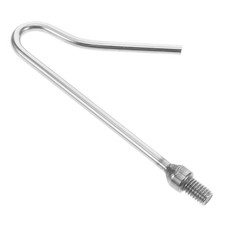 Poultry Catcher Leg Hook Chicken And Catching Tool Parts Sturdy Chicken Cat