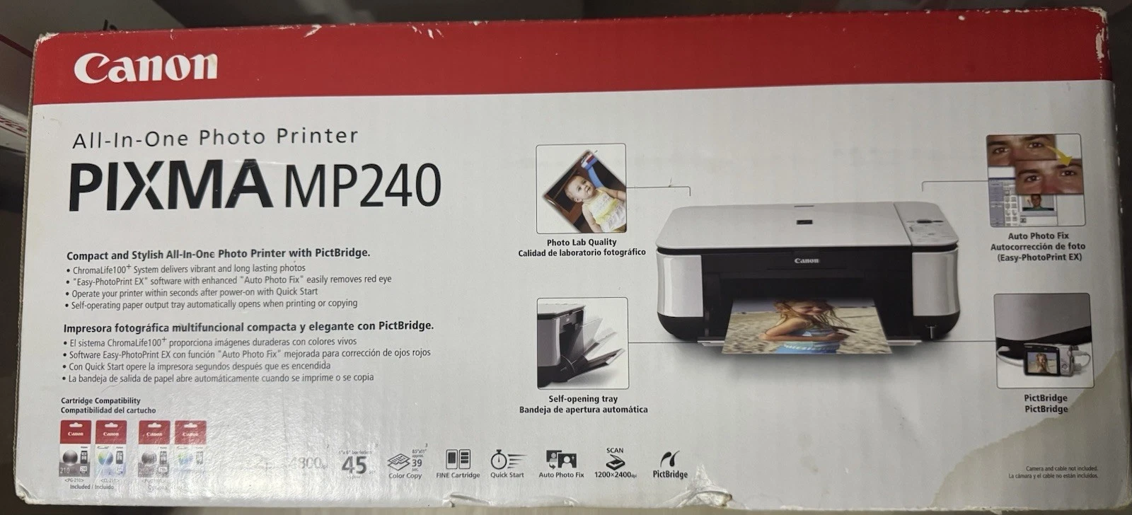EBAY product image 1