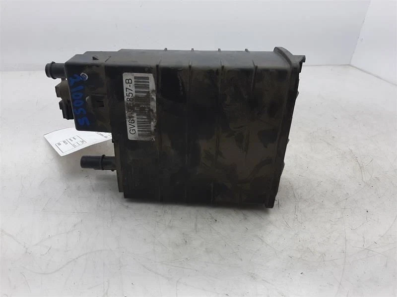 Bote de vapor de combustible Ford Transit Connect 13 14 15 16 17 18 19 CU5Z9D653J Foto 4 de 4