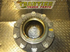 ConMet Hub 100810 (305-19072)