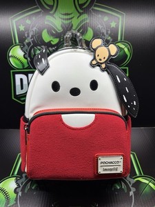 【超激レア】美品❗️Démence / Total Démembrement デス DMIN Dealz | eBay Stores