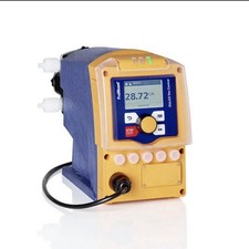 PROMINENT Dulcoflex DFXa 7.93gph Peristaltic Pump Brand New In Box