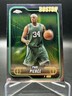 2024-25 Topps Chrome - Paul Pierce #88