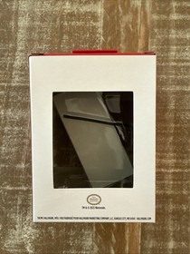 Hallmark Christmas Ornament Nintendo Entertainment System NES Controller