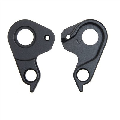 Frhg0057 Hanger For Ebike Hybride Sl Amr 2020 FRHG0057 Ghost Bike Pendants
