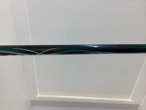 HONMA GOLF BERES E-05 DRIVER 10.5deg Flex-R 3STAR ARMRQ ∞44 With H/C - Image 4 of 4