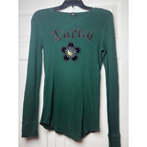 Floral Thermal | eBay