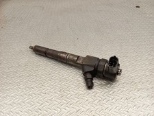 Injecteur Opel VECTRA