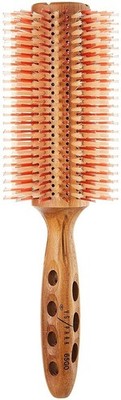 Y.S Park G-Serie Curl Glanz Styler Rundbürste 67 mm YS-65G0 KOSTENLOSER VERSAND mit Tracking # NEU