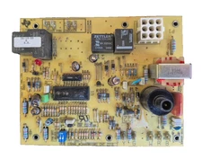 C665961G01 TRANE Control Circuit Board CNT2216