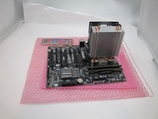 Gigabyte GA-990FX-UD3 AM3 Motherboard  AMD FX-8350 8-Core CPU  16GB DDR3