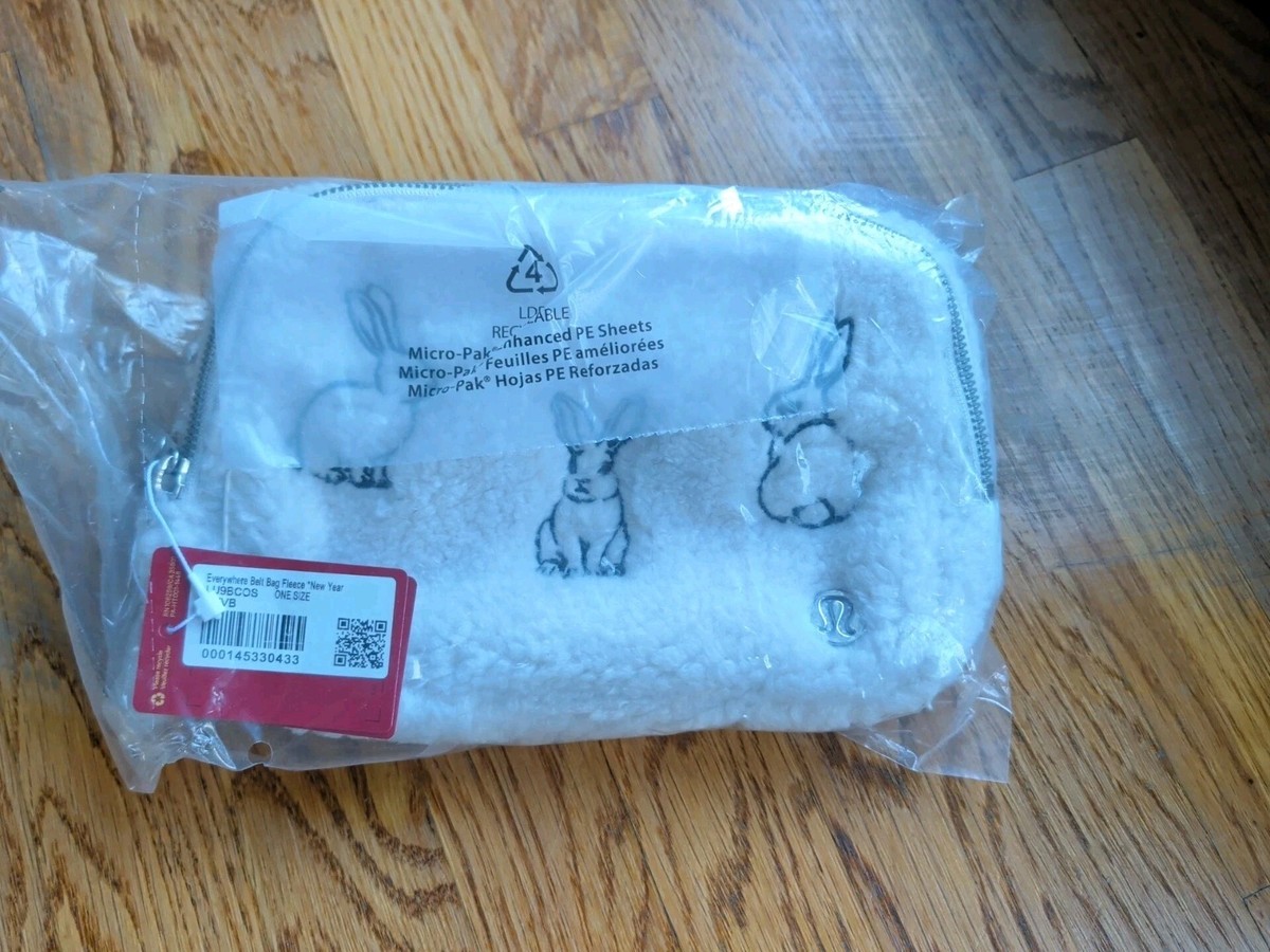 sam's yeti bag for $1 Sidekick Dry 1L Gear Case, Rescue Red : Cell Phones & Accessories Nintendo Switch Elite Backpack Color:FireCraw performance whitewater rafts to Brand_Belmont