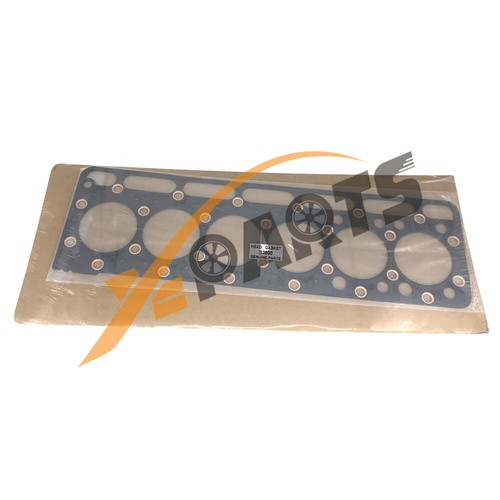S2800 Cylinder head Gasket For KUBOTA eBay