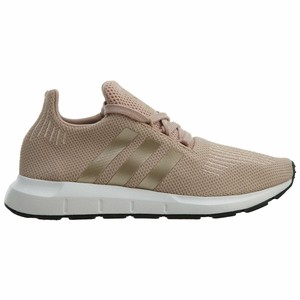 bermuda adidas 2018