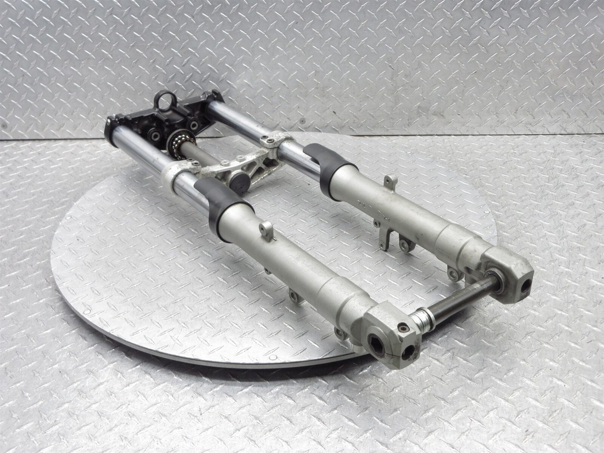 s-l1200.jpg
