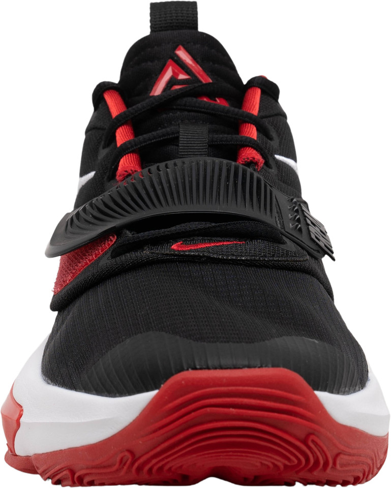 Nike Zoom Freak 3 Bred for Sale | Authenticity Guaranteed | eBay