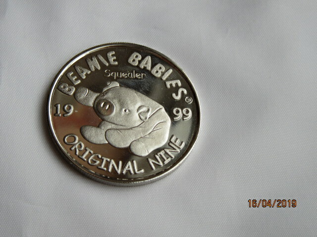 Picture 8 of 39