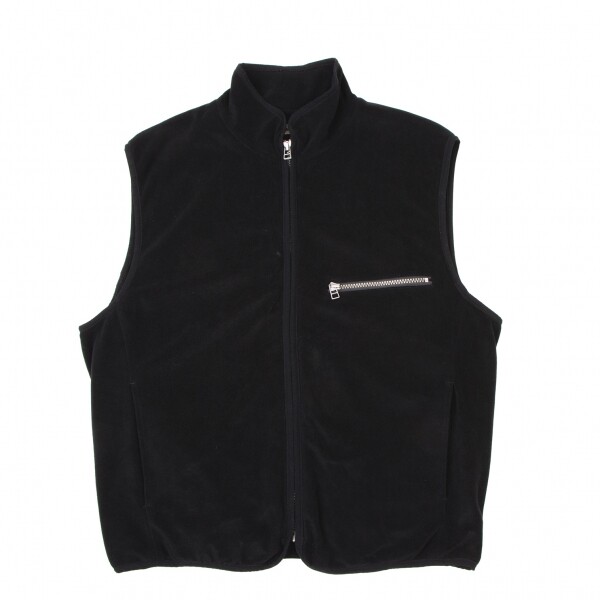 トップス HAI Issey Miyake Cotton Vest HAI Issey Miyake Cotton Vest トップス