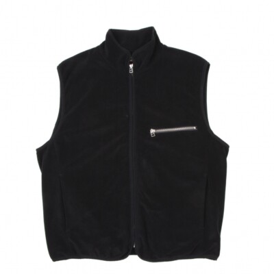 トップス Issey Miyake 90s Deformation Long Vest Issey miyake long vest - Gem