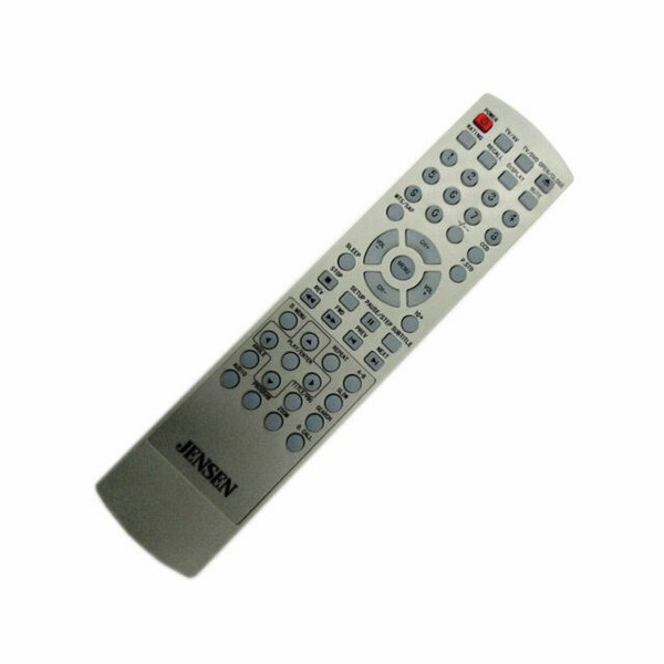 Original Remote Control Jensen VC532237 for 0094013896v 0094013896j for