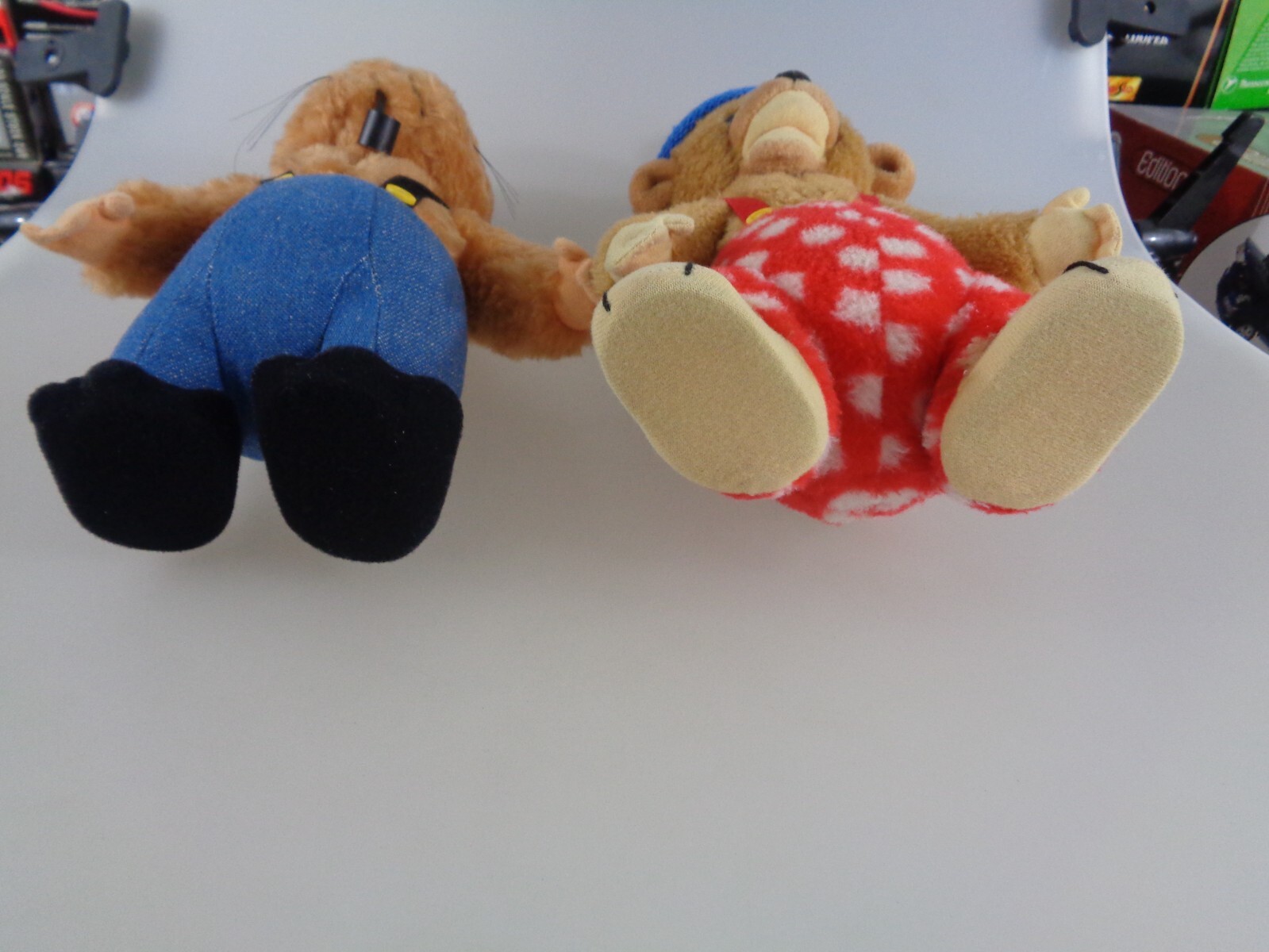 Bild 6 von 7