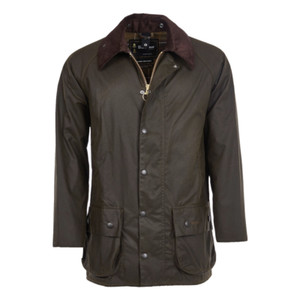 Barbour Beaufort 38 | eBay