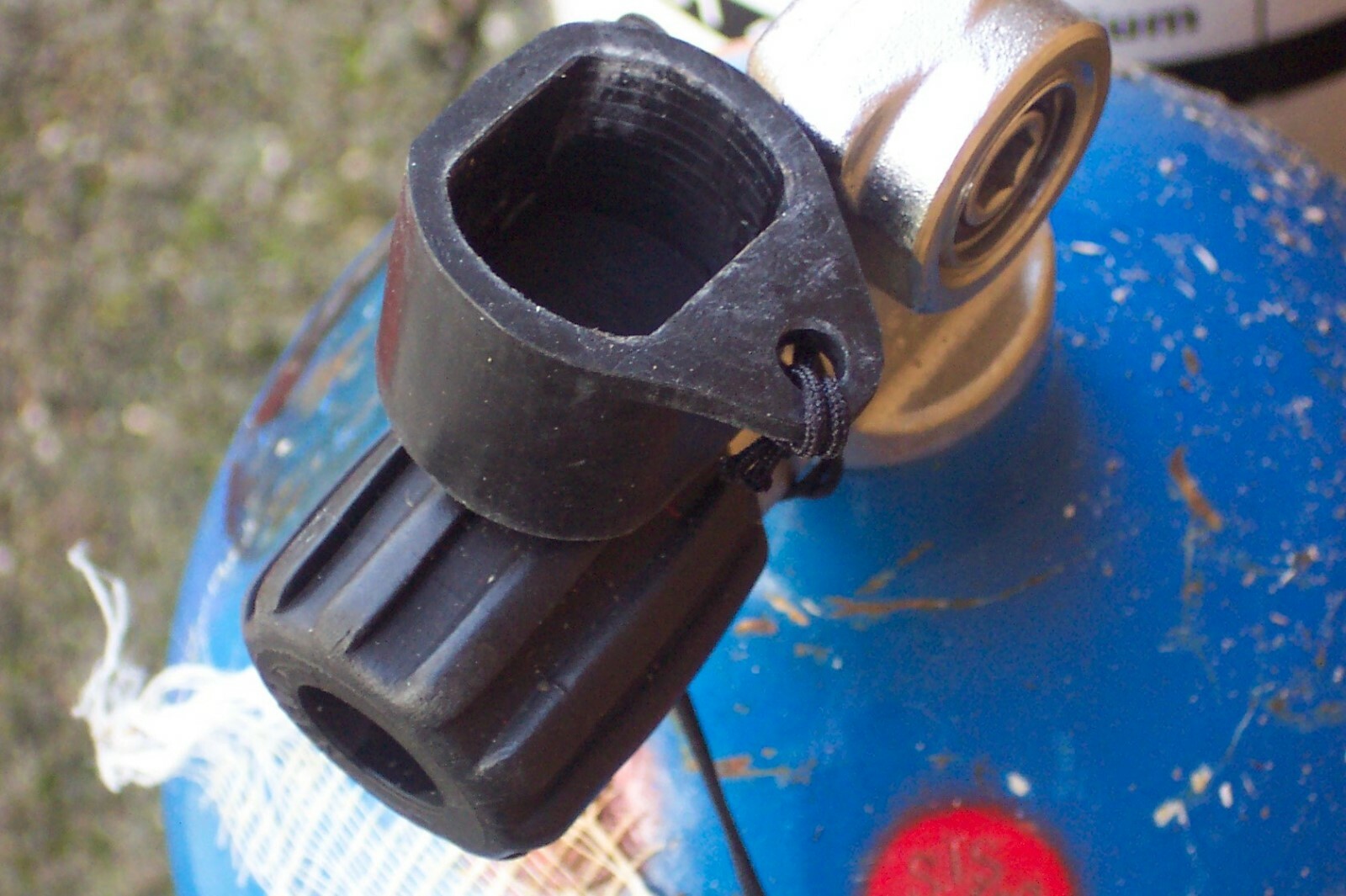 Picture 5 of 6