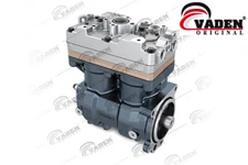 COMPRESSOR COMPRESSED AIR SYSTEM 1400090007 VADEN I