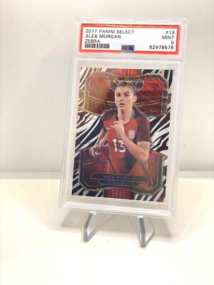 その他 panini select Morgan s-l400.jpg