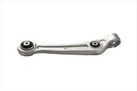 TRW JTC7850 Querlenker FüR Audi A4 B8 A5 A6 C7 A7 Q5 Macan 1.8-4.2 06.07-