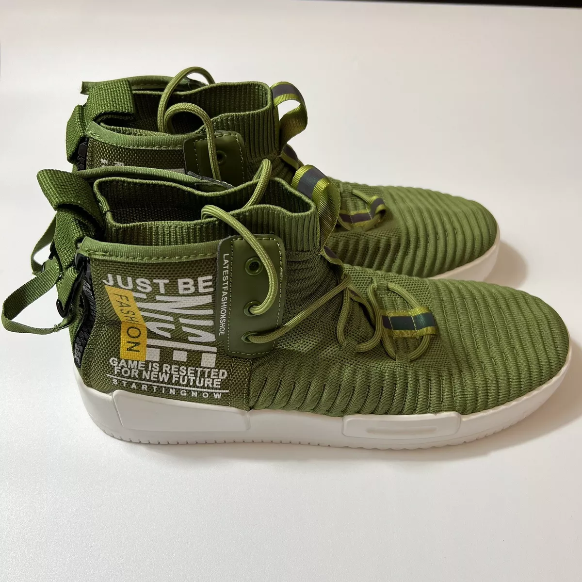 Eu sales 44 shoe