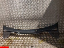 Pare-brise Volkswagen POLO