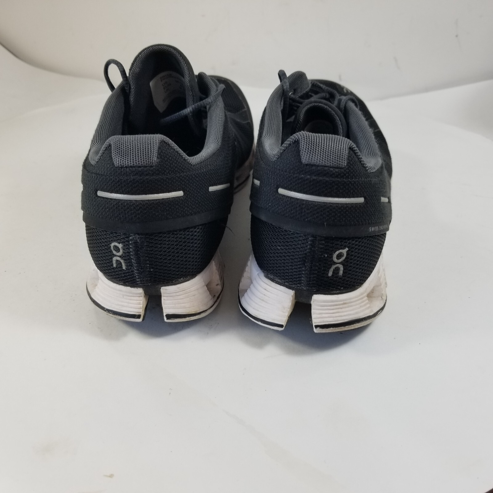 On Cloud Cloudflyer Running Shoes Training Walkin… - image 5