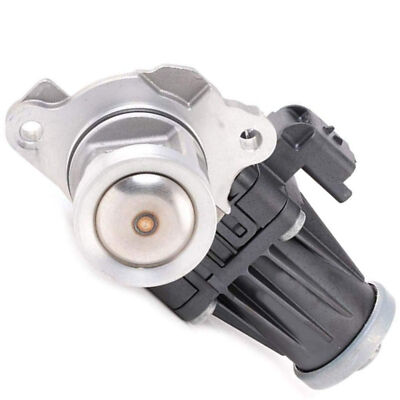 Valve EGR 1.6 Diesel - Réf 1618LN / 1702178 - Compatible Citroën, Peugeot, Ford, Volvo
