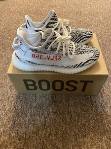 yeezy uk9