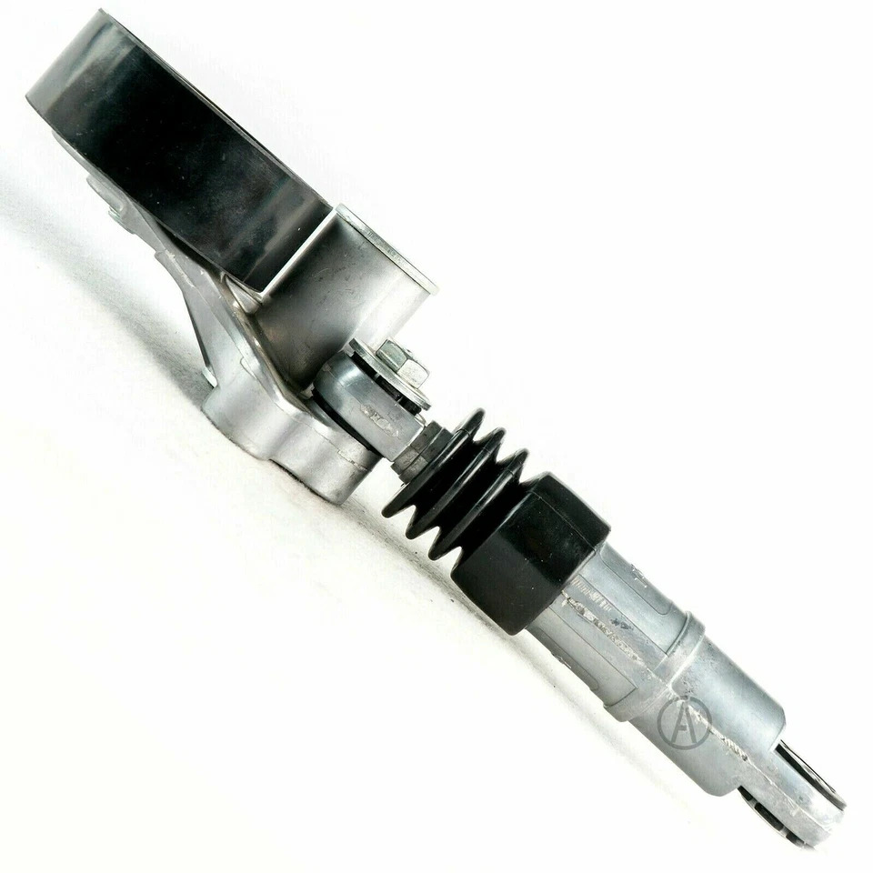 Hydraulic Tensioner for 2007-2009 Dodge Freightliner Sprinter 2500 3500 3.0L - Изображение 4 из 4