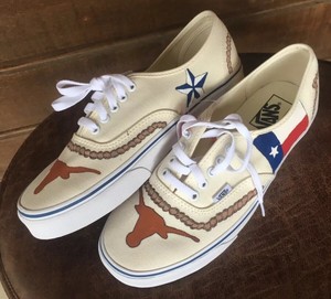 size 10 vans mens