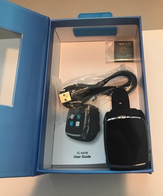 fastrack ladies smart watches