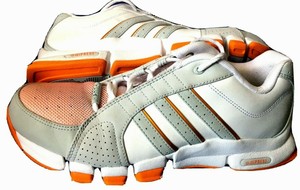 adidas adiprene tennis