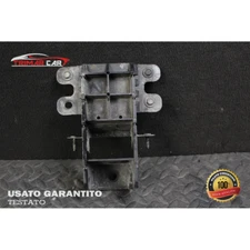 BRA815790 Bracket Running Board Right Jeep Wrangler 4 IV ( Jl ) ( 2017 In Then )