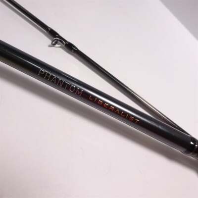 Daiwa Phantom Liberalist PHLL803M + RSB Cond/C | eBay Daiwa Phantom Liberalist PHLL803M + RSB Cond/C | eBay