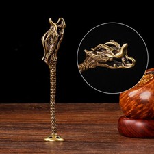  on The Hot Collector