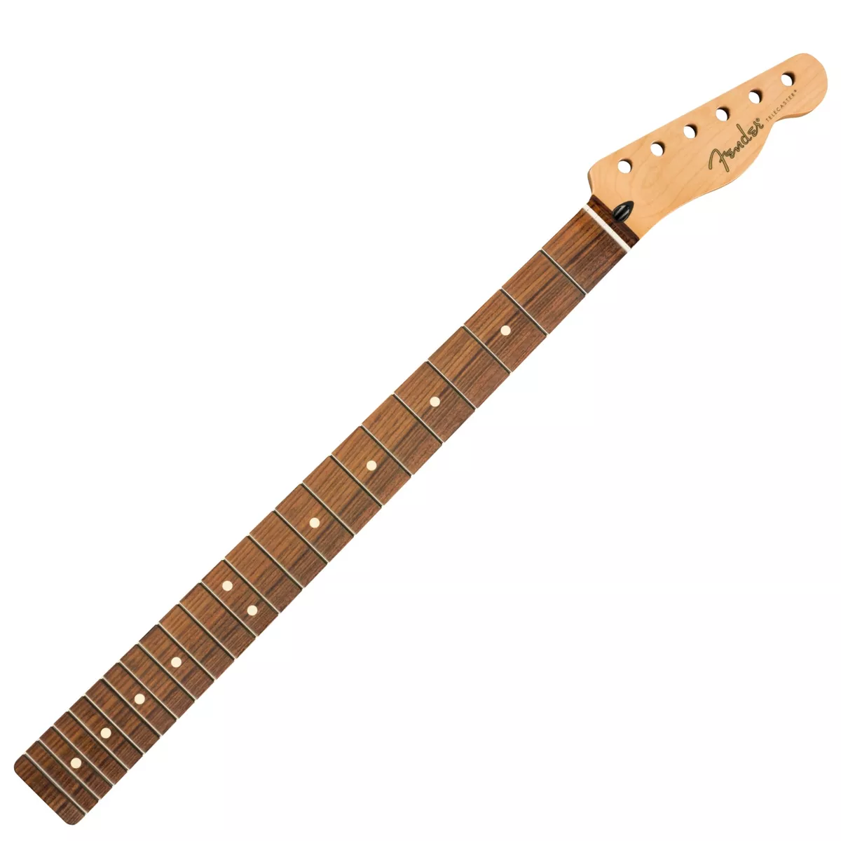 Baritone 2024 telecaster neck