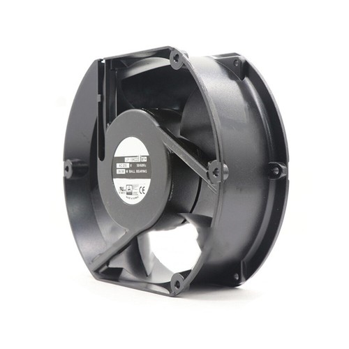 AC230V 38W 17251 for FULLTECH UF-15KC23 BTH Axial Cooling Fan - Afbeelding 4 van 6