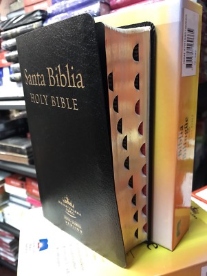 biblia reina valera 1960 online gratis