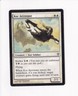 VINTAGE MAGIC THE GATHERING MTG 2009 KOR AERONAUT 17/249 (#1)