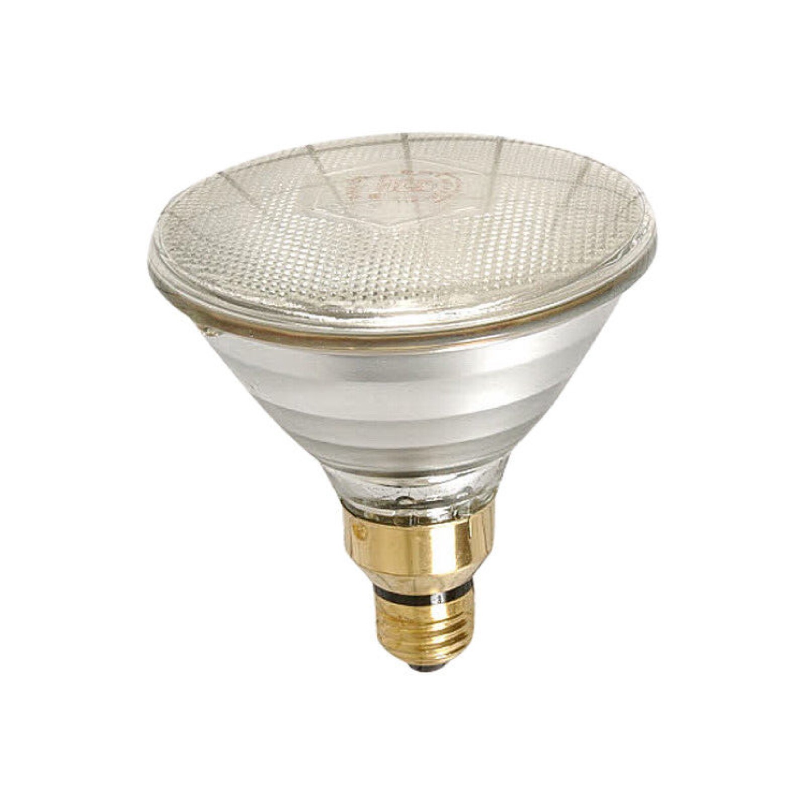 Bosch Original 00189272 New Genuine OEM Appliance Lamp 1044460 189272