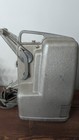 Foto 7 di 9