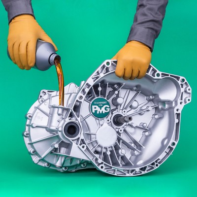 GETRIEBE PK6028 PK6077 PK6030 PK6080 PK6 2.5 DTI 　 RENAULT TRAFIC MASTER   　 