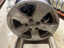 2011 Jeep Grand Cherokee Wheel 18x8 1RV66GSAAA OEM Rim